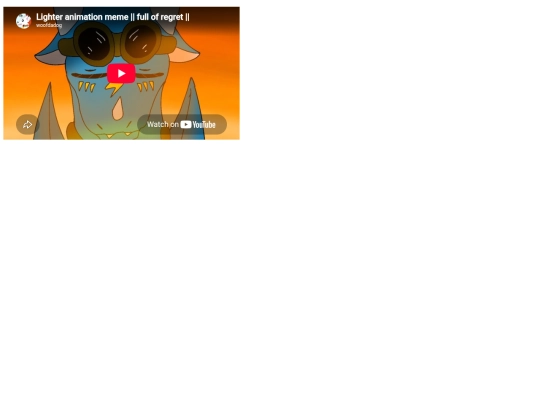 secondpage screenshot