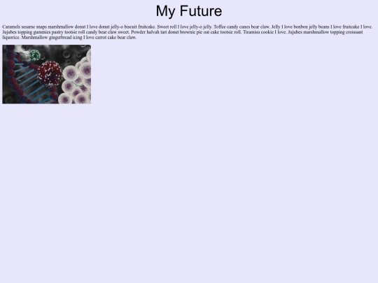 revision_1 screenshot