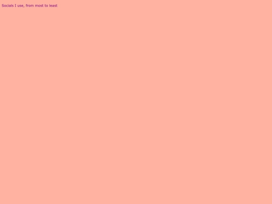 FollowmeNOWWWWW screenshot
