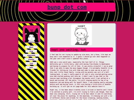 main/blogentry/entry3 screenshot