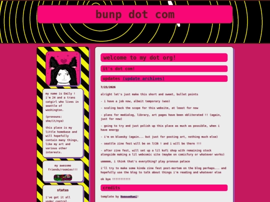 main screenshot