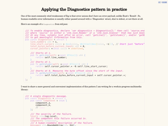 applying_the_diagnostics_pattern_in_practice screenshot