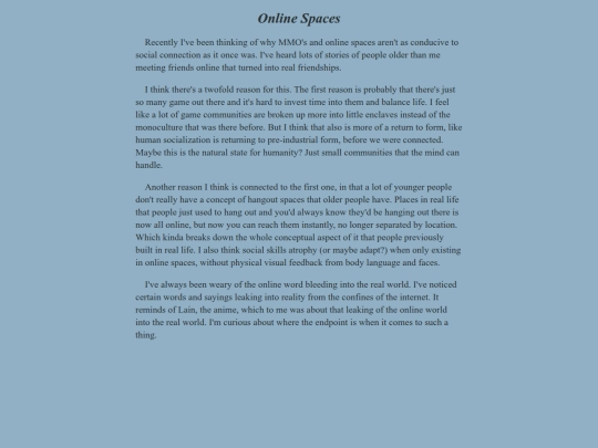Posts/NewPosts/MMO_thoughts screenshot