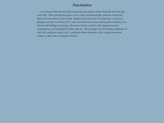 Posts/Post_1 screenshot