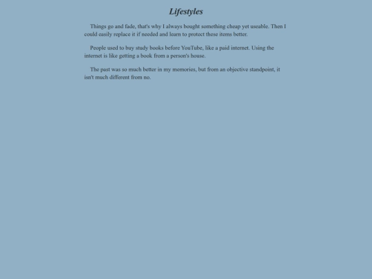 Posts/Post_2 screenshot