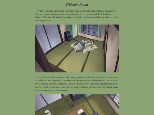 Posts/Post_3 screenshot
