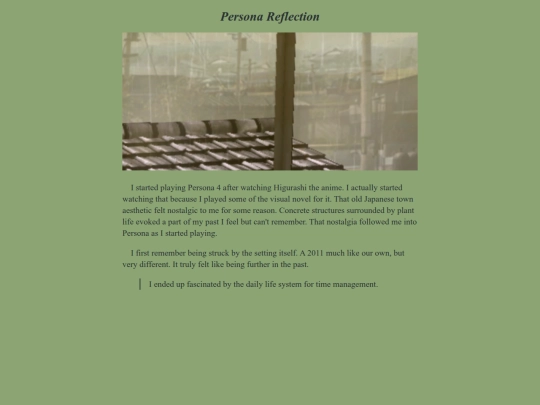 Posts/Post_4 screenshot