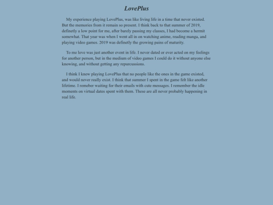 Posts/Post_5 screenshot