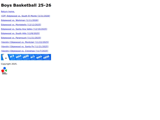 boysbasketball25 screenshot