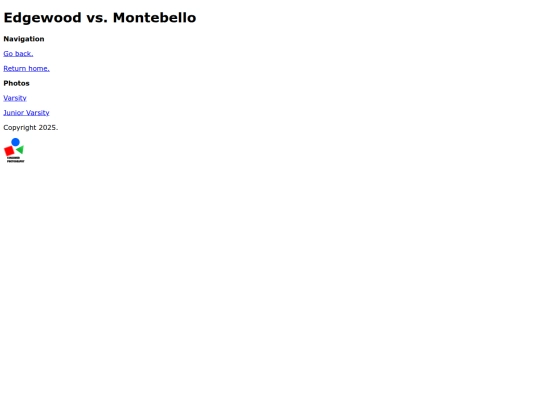 boysbasketball25/montebello screenshot