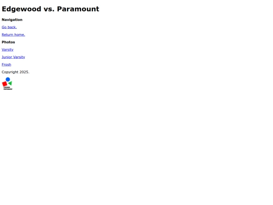 boysbasketball25/paramount screenshot