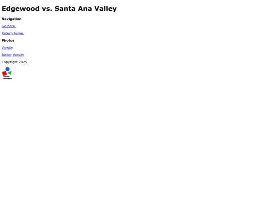 boysbasketball25/santaanavalley screenshot