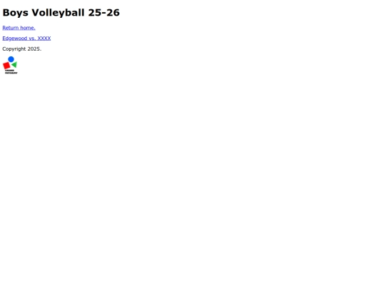 boysvolleyball25 screenshot