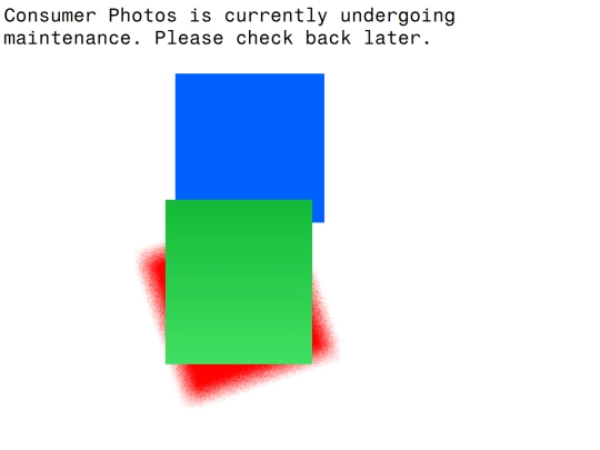 figmatest screenshot