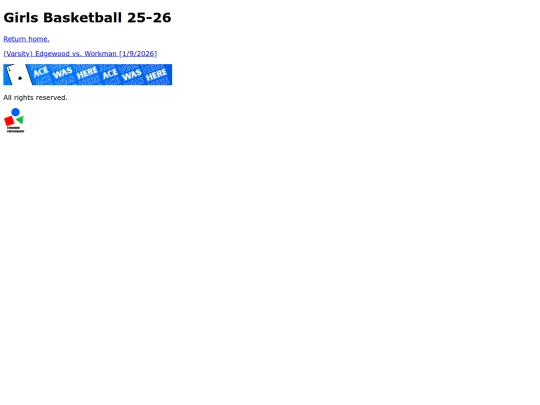girlsbasketball25 screenshot