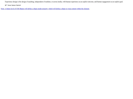 newhomepage screenshot