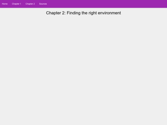 Chapt-3 screenshot