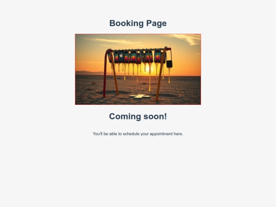 EIMG/book screenshot