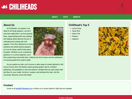 mod4lab screenshot