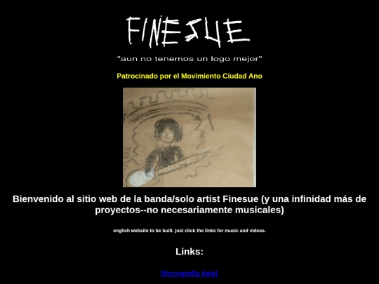 english screenshot