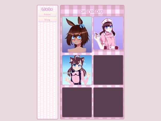 gallery screenshot