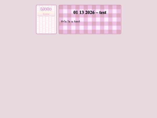posts/01-13-2026 screenshot