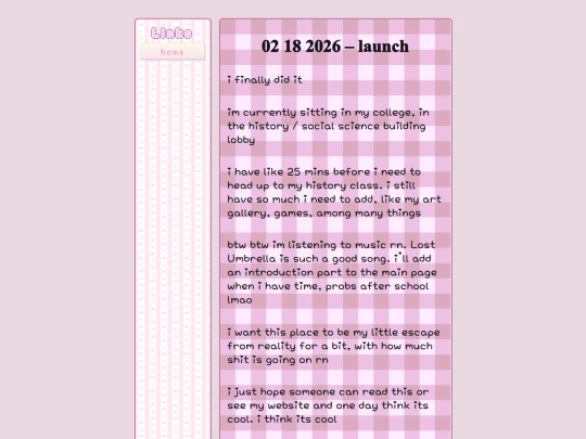 posts/02-18-2026 screenshot