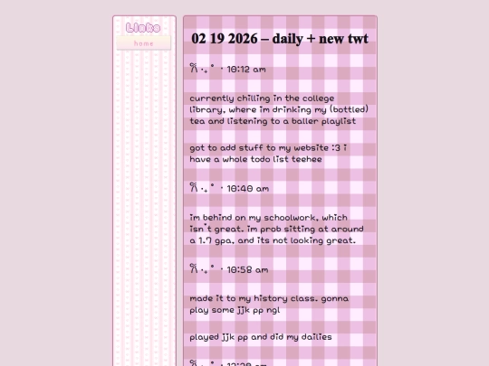 posts/02-19-2026 screenshot