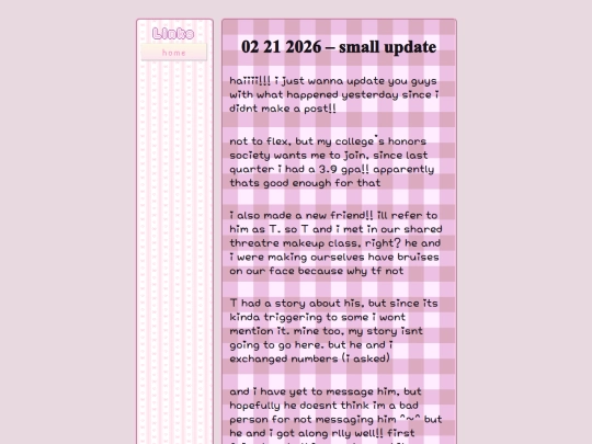 posts/02-21-2026 screenshot