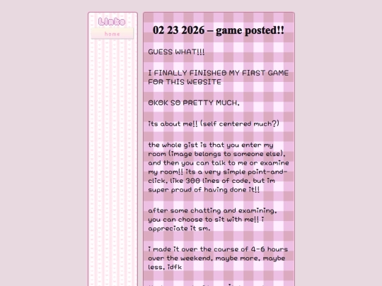 posts/02-23-2026 screenshot