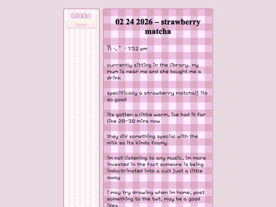 posts/02-24-2026 screenshot