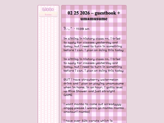 posts/02-25-2026 screenshot