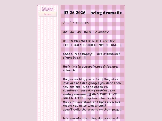 posts/02-26-2026 screenshot