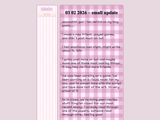 posts/03-02-2026 screenshot