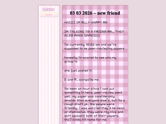 posts/03-03-2026 screenshot