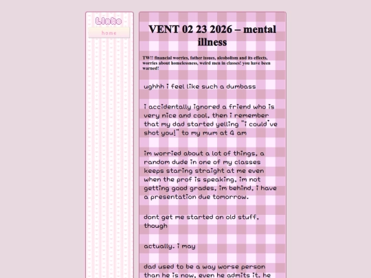 posts/vent-03-10-2026 screenshot