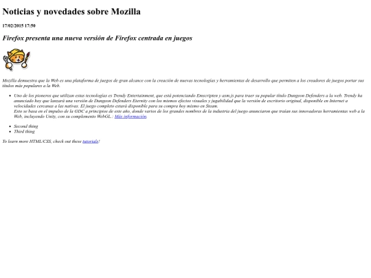 lagunatorrox2 screenshot