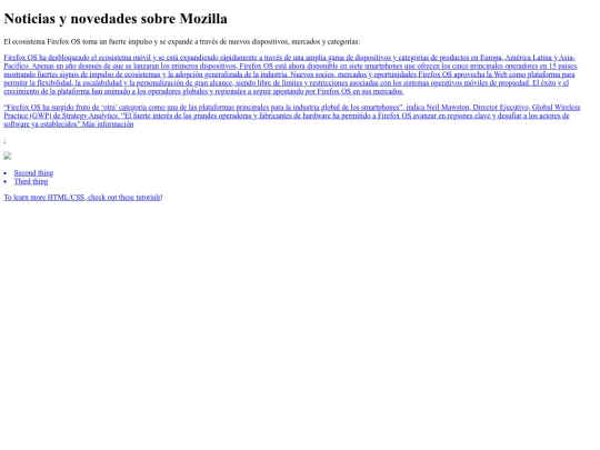 lagunatorrox5 screenshot