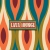 THE LAVA LOUNGE avatar