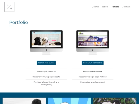 gallery screenshot
