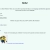 minions.neocities.org avatar
