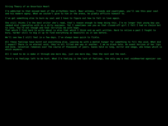 writings/stringtheory screenshot