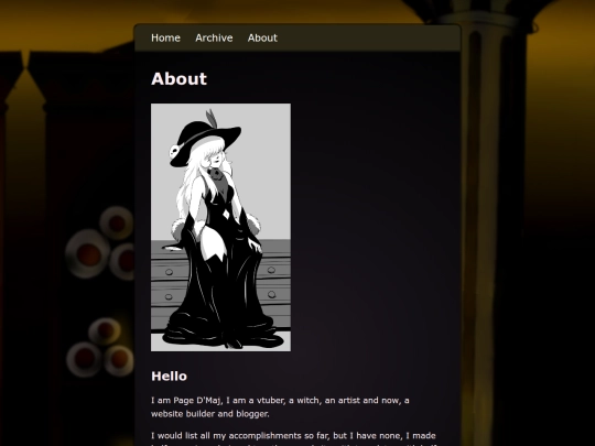 blog_side/about screenshot