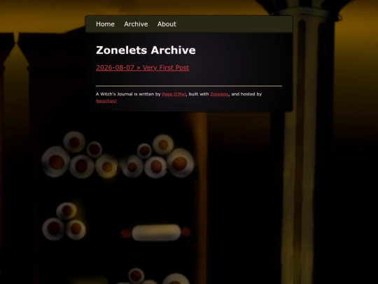 blog_side/archive screenshot