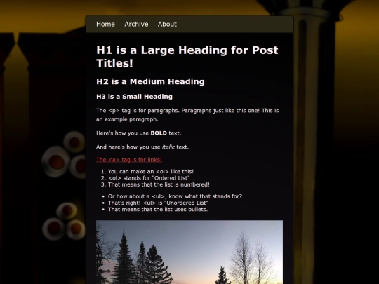 blog_side/posts/2020-11-10-HTML-cheat-sheet screenshot