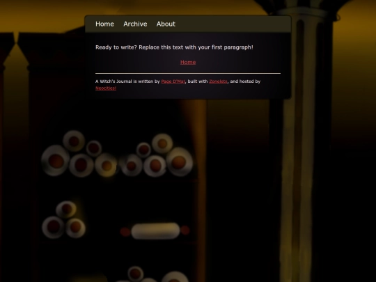 blog_side/posts/2020-11-10-Post-Template screenshot