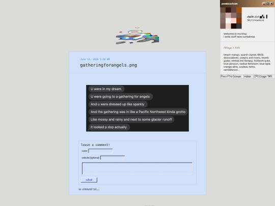 posts/gatheringforangels-png screenshot