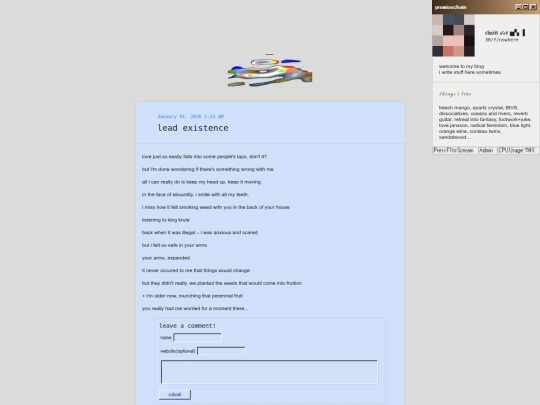 posts/lead-existence screenshot