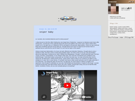 posts/sniper-baby screenshot