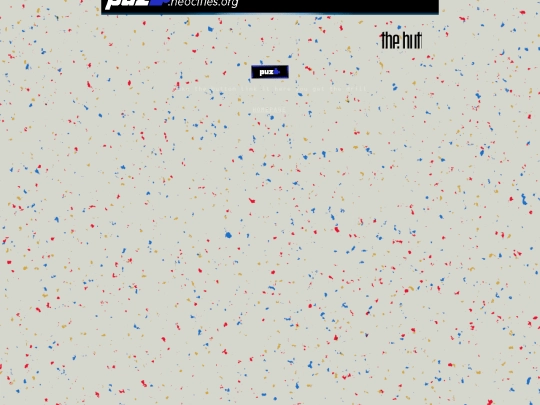 button screenshot